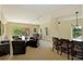 450 Village Green Unit 115, Lincolnshire, IL 60069