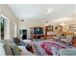 450 Village Green Unit 115, Lincolnshire, IL 60069