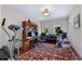450 Village Green Unit 115, Lincolnshire, IL 60069