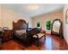 450 Village Green Unit 115, Lincolnshire, IL 60069