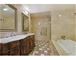 450 Village Green Unit 115, Lincolnshire, IL 60069