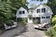 425 E Woodland, Lake Forest, IL 60045