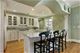 425 E Woodland, Lake Forest, IL 60045