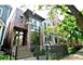 843 W Wrightwood, Chicago, IL 60614
