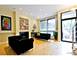 843 W Wrightwood, Chicago, IL 60614