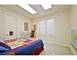 843 W Wrightwood, Chicago, IL 60614