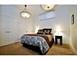 843 W Wrightwood, Chicago, IL 60614