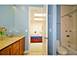 843 W Wrightwood, Chicago, IL 60614