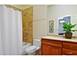 843 W Wrightwood, Chicago, IL 60614