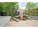 843 W Wrightwood, Chicago, IL 60614