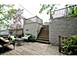 843 W Wrightwood, Chicago, IL 60614