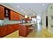 843 W Wrightwood, Chicago, IL 60614