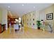 843 W Wrightwood, Chicago, IL 60614