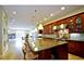 843 W Wrightwood, Chicago, IL 60614