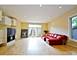 843 W Wrightwood, Chicago, IL 60614