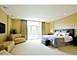 843 W Wrightwood, Chicago, IL 60614