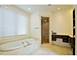 843 W Wrightwood, Chicago, IL 60614