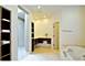 843 W Wrightwood, Chicago, IL 60614