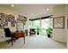 843 W Wrightwood, Chicago, IL 60614