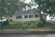 35528 N Cedar Island, Fox Lake, IL 60020