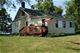 35528 N Cedar Island, Fox Lake, IL 60020