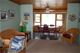 35528 N Cedar Island, Fox Lake, IL 60020