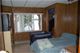 35528 N Cedar Island, Fox Lake, IL 60020