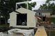 35528 N Cedar Island, Fox Lake, IL 60020
