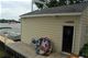 35528 N Cedar Island, Fox Lake, IL 60020