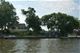 35528 N Cedar Island, Fox Lake, IL 60020