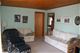 35528 N Cedar Island, Fox Lake, IL 60020