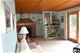 35528 N Cedar Island, Fox Lake, IL 60020