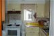 35528 N Cedar Island, Fox Lake, IL 60020