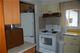 35528 N Cedar Island, Fox Lake, IL 60020