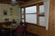 35528 N Cedar Island, Fox Lake, IL 60020