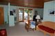 35528 N Cedar Island, Fox Lake, IL 60020