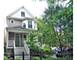 1249 W Altgeld, Chicago, IL 60614