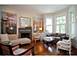 1249 W Altgeld, Chicago, IL 60614