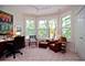 1249 W Altgeld, Chicago, IL 60614
