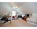 1249 W Altgeld, Chicago, IL 60614