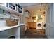1249 W Altgeld, Chicago, IL 60614