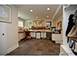 1249 W Altgeld, Chicago, IL 60614