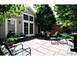 1249 W Altgeld, Chicago, IL 60614
