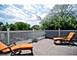 1249 W Altgeld, Chicago, IL 60614