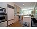 1249 W Altgeld, Chicago, IL 60614