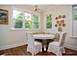 1249 W Altgeld, Chicago, IL 60614