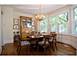1249 W Altgeld, Chicago, IL 60614