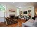 1249 W Altgeld, Chicago, IL 60614