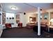 1249 W Altgeld, Chicago, IL 60614
