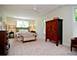 1249 W Altgeld, Chicago, IL 60614